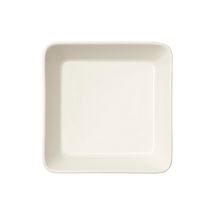 Iittala Small Bowl Teema White 12 x 12 cm